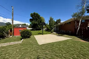515 E 550 S, Bountiful, UT 84010 - Photo 29