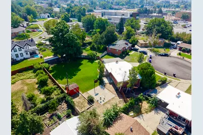 515 E 550 S, Bountiful, UT 84010 - Photo 39