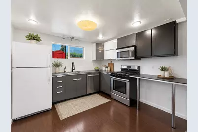 515 E 550 S, Bountiful, UT 84010 - Photo 21