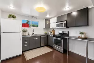 515 E 550 S, Bountiful, UT 84010 - Photo 21