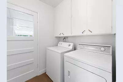 515 E 550 S, Bountiful, UT 84010 - Photo 9