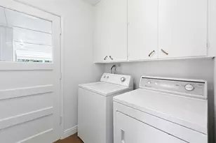 515 E 550 S, Bountiful, UT 84010 - Photo 9