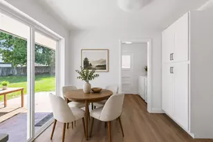 515 E 550 S, Bountiful, UT 84010 - Photo 5