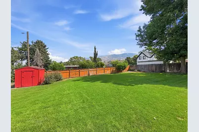 515 E 550 S, Bountiful, UT 84010 - Photo 31