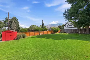 515 E 550 S, Bountiful, UT 84010 - Photo 31