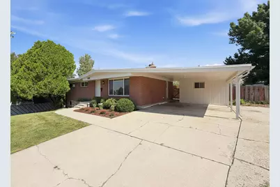 515 E 550 S, Bountiful, UT 84010 - Photo 33