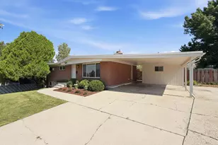 515 E 550 S, Bountiful, UT 84010 - Photo 33