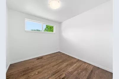 515 E 550 S, Bountiful, UT 84010 - Photo 15