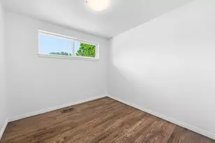 515 E 550 S, Bountiful, UT 84010 - Photo 15