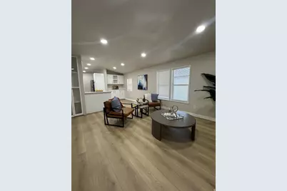 714 W Monte Azul Dr #120, Taylorsville, UT 84123 - Photo 3