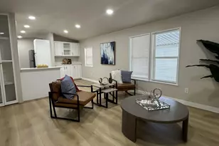 714 W Monte Azul Dr, Taylorsville, UT 84123 - Photo 3