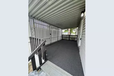 714 W Monte Azul Dr #120, Taylorsville, UT 84123 - Photo 15