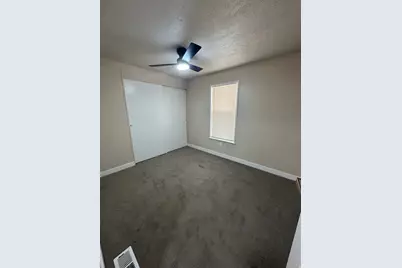 714 W Monte Azul Dr #120, Taylorsville, UT 84123 - Photo 11