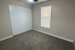 714 W Monte Azul Dr, Taylorsville, UT 84123 - Photo 11