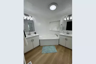 714 W Monte Azul Dr #120, Taylorsville, UT 84123 - Photo 7