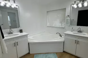 714 W Monte Azul Dr, Taylorsville, UT 84123 - Photo 7