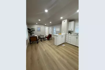 714 W Monte Azul Dr #120, Taylorsville, UT 84123 - Photo 5