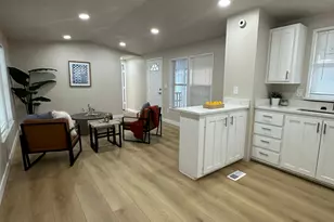 714 W Monte Azul Dr, Taylorsville, UT 84123 - Photo 5