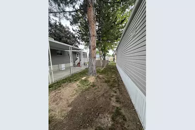 714 W Monte Azul Dr #120, Taylorsville, UT 84123 - Photo 13