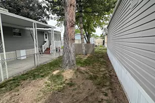714 W Monte Azul Dr, Taylorsville, UT 84123 - Photo 13