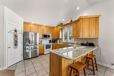 323 Ranch Rd, Grantsville, UT 84029 - Photo 15