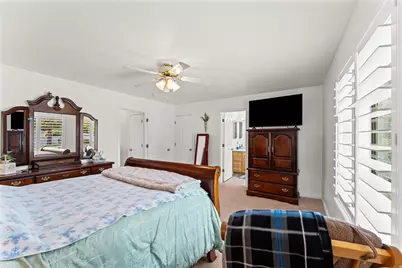 323 Ranch Rd, Grantsville, UT 84029 - Photo 9