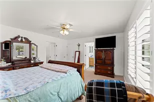 323 Ranch Rd, Grantsville, UT 84029 - Photo 9