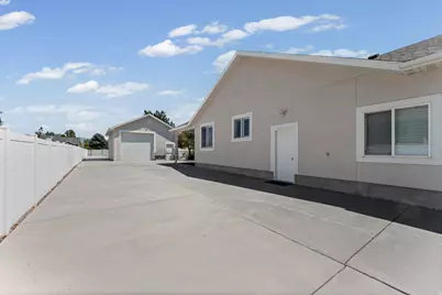 323 Ranch Rd, Grantsville, UT 84029 - Photo 31