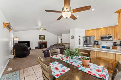 323 Ranch Rd, Grantsville, UT 84029 - Photo 19