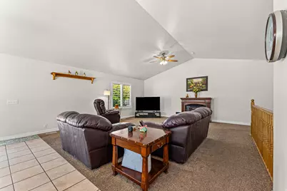 323 Ranch Rd, Grantsville, UT 84029 - Photo 13