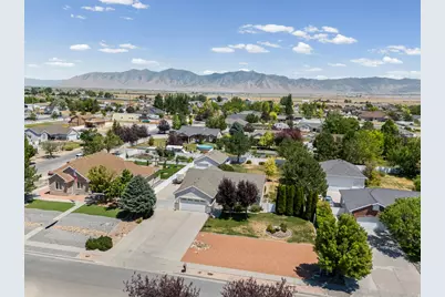 323 Ranch Rd, Grantsville, UT 84029 - Photo 33