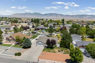 323 Ranch Rd, Grantsville, UT 84029 - Photo 33