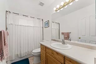 323 Ranch Rd, Grantsville, UT 84029 - Photo 7
