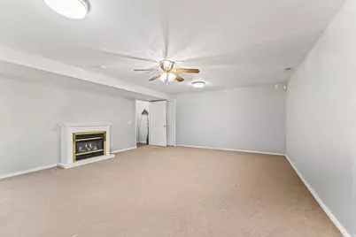 323 Ranch Rd, Grantsville, UT 84029 - Photo 21