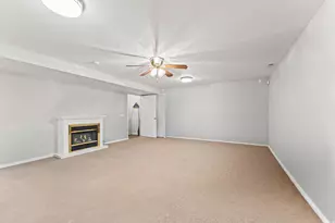323 Ranch Rd, Grantsville, UT 84029 - Photo 21