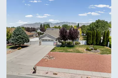 323 Ranch Rd, Grantsville, UT 84029 - Photo 3