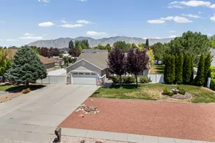 323 Ranch Rd, Grantsville, UT 84029 - Photo 3