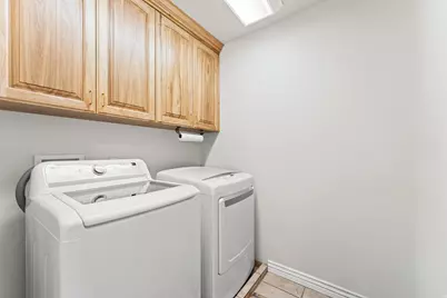 323 Ranch Rd, Grantsville, UT 84029 - Photo 11
