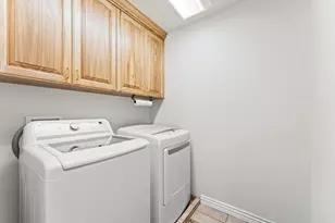 323 Ranch Rd, Grantsville, UT 84029 - Photo 11