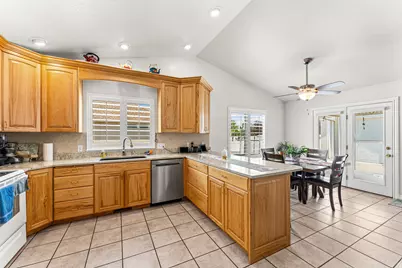 323 Ranch Rd, Grantsville, UT 84029 - Photo 17