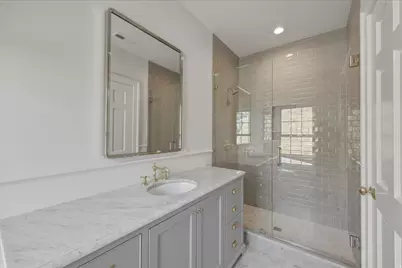 1292 N Elkridge Ln, Alpine, UT 84004 - Photo 39