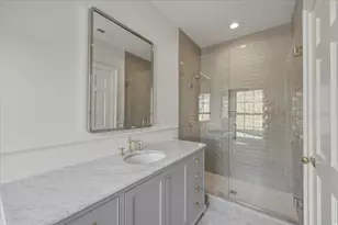1292 N Elkridge Ln, Alpine, UT 84004 - Photo 39