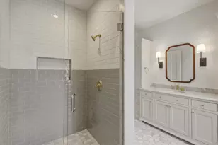 1292 N Elkridge Ln, Alpine, UT 84004 - Photo 43