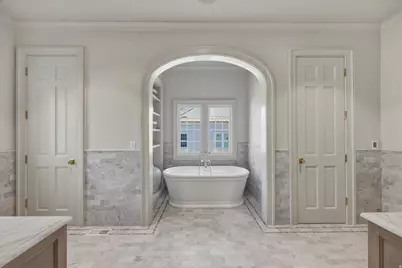 1292 N Elkridge Ln, Alpine, UT 84004 - Photo 25