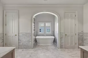 1292 N Elkridge Ln, Alpine, UT 84004 - Photo 25
