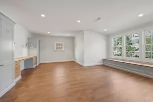 1292 N Elkridge Ln, Alpine, UT 84004 - Photo 33