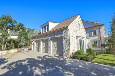 1292 N Elkridge Ln, Alpine, UT 84004 - Photo 3