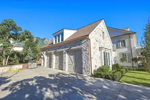 1292 N Elkridge Ln, Alpine, UT 84004 - Photo 3