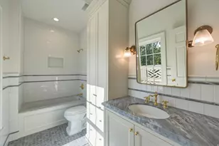 1292 N Elkridge Ln, Alpine, UT 84004 - Photo 37