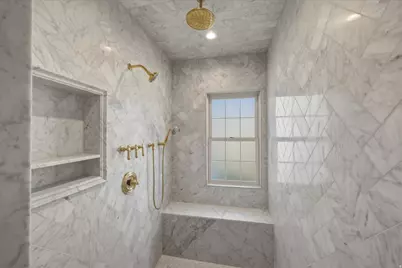 1292 N Elkridge Ln, Alpine, UT 84004 - Photo 27